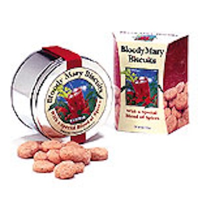 E2321disc 02 Tk Drunkcookies 1 152