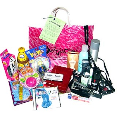 E2326sho 02 0815 Hairspraygiftbag 1 320
