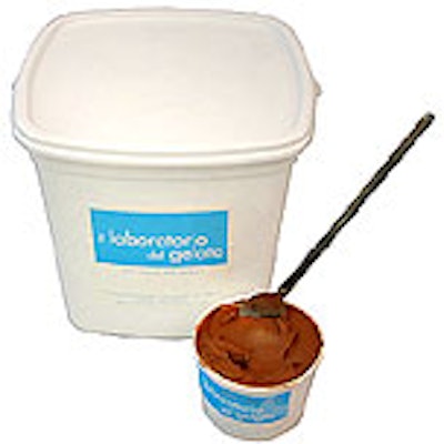 E2362disc 02 Tk Gelato 1 152
