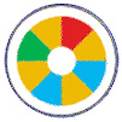 E242disc 00 0913 Technology Imageid 1 320