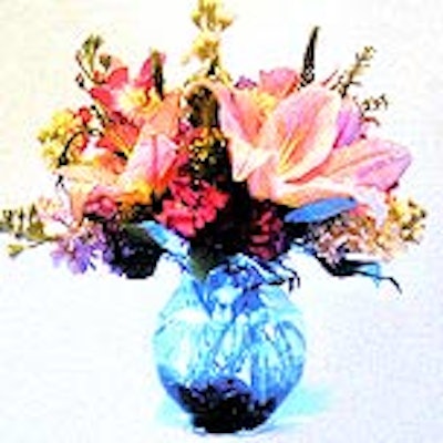 E2439disc 02 Tk Floralytes 1 152