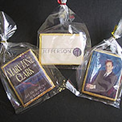 E244disc 00 0913 Food Cakesnshapes 1 152