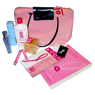 E2463sho 02 0923 Avongiftbag 1 320