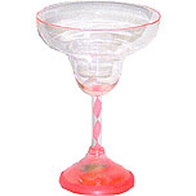 E2478disc 02 Tk Lightupglasses 1 152