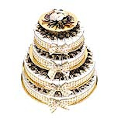E2479disc 02 Tk Favorcakes 1 152