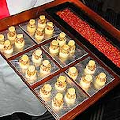 E2490sho 02 1015 Vh1voguefood 4 152