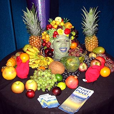 E2601sho 02 1114 Fruitheadideashow 1 320