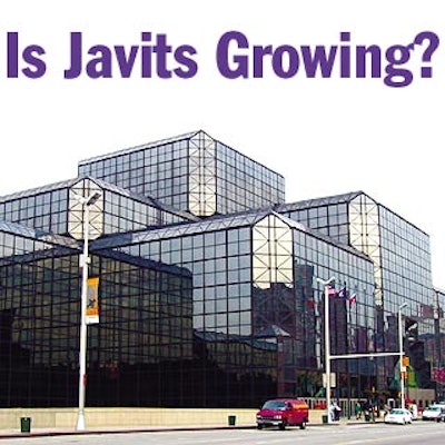 E2626sho 02 1118 Javitsgrowing 1 320