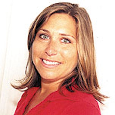 E2628merylkatz 1 152