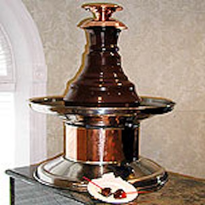 E2769disc 02 Tk Chocofountain 1 152