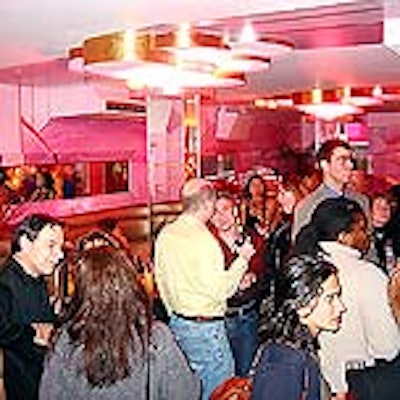 E2784disc 03 0115 Flamingoroom 1 152