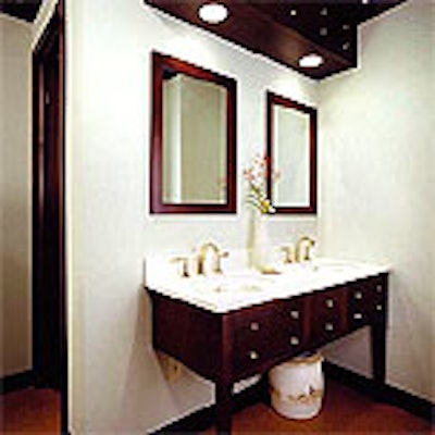 E2801disc 03 Tk Luxurybathrooms 1 152