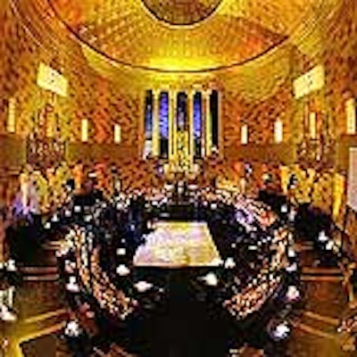 E2811disc 03 0205 Gothamhall 1 152