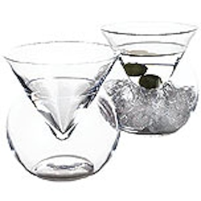E2813disc 03 Tk Martinichillers 1 152