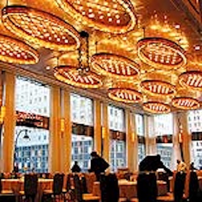 E2829disc 03 0219 Grandhyatt 1 152