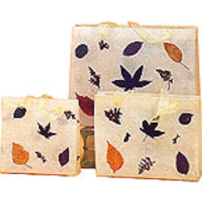 E2832disc 02 1028 Organzabags 1 152