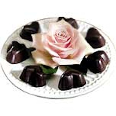 E2956disc 03 0311 Chocolatetruffles 1 152