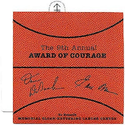 Best Invitation Design