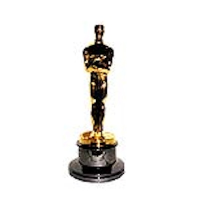 E2969disc 03 0318 Oscar 1 152