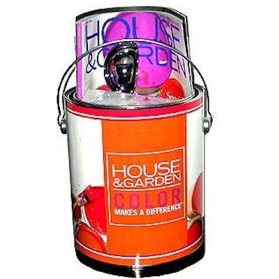 E2972sho 03 0311 Housegardengiftbag 1 320