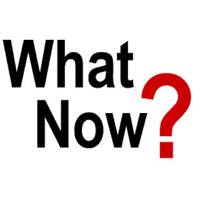 E2974sho 03 0318 Whatnowlogo 1 320