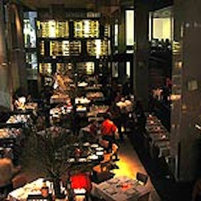 E2975disc 03 0325 Tuscan 1 152