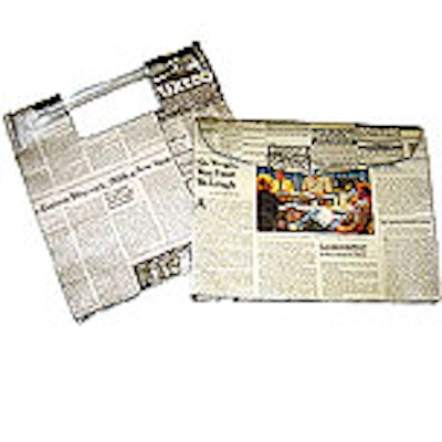 E2992disc 03 0331 Newspaperbags 1 152