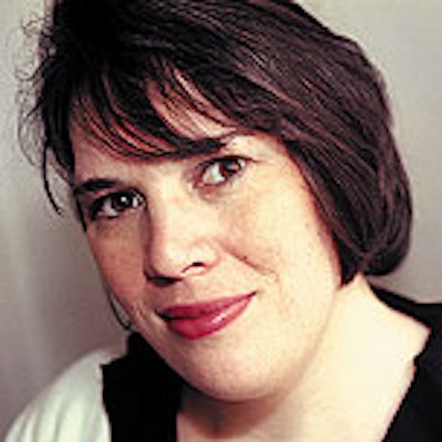 E2996imp 03 0401 Marycallahan 1 152