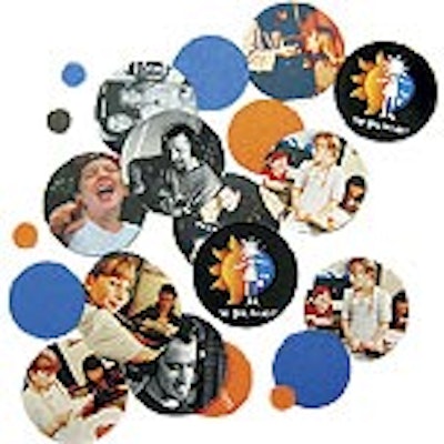 E3127disc 03 0610 Fotofeti 1 152