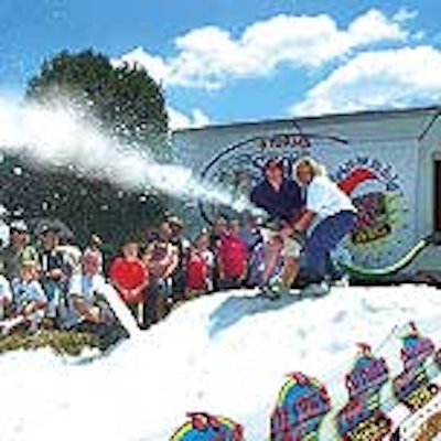 E3128disc 03 0610 Snow 1 152