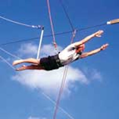 E3158disc 03 0716 Trapezeschool 152