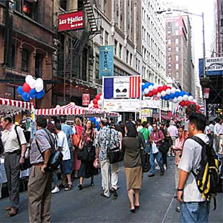 Brie Bubbly For Bastille Day Bash Bizbash Brie Bubbly For Bastille Day Bash Bizbash