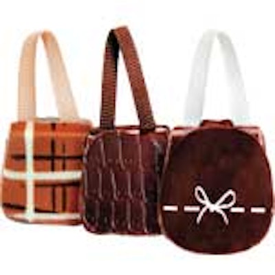 E3186jm I Chocpurse Trans 152