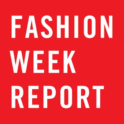 E3211fashionweek 320