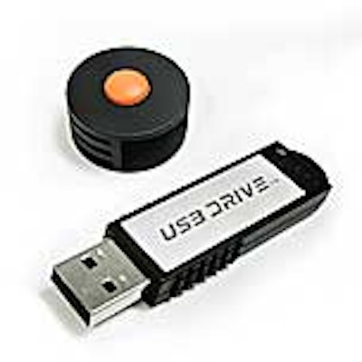 E3315disc 2003 1117 Usb 152