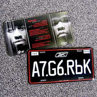 E3324sho 03 1104 Reebok3 320