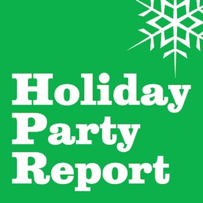 E3389holiday Report 320