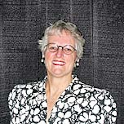 E3396kathleenmoore 152