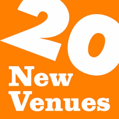 E3429newvenues 320