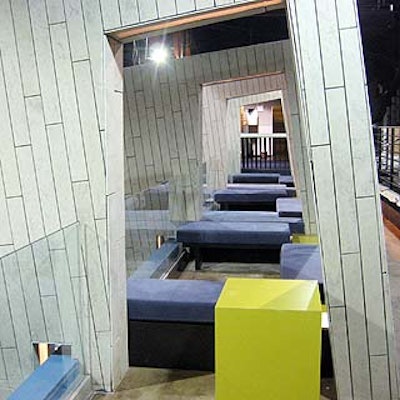 Crobar