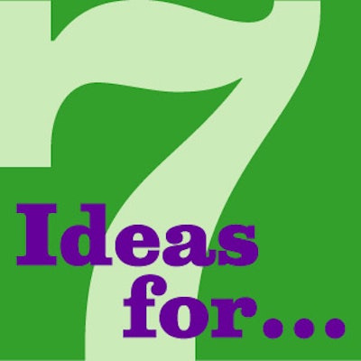 E35207 Ideas 320