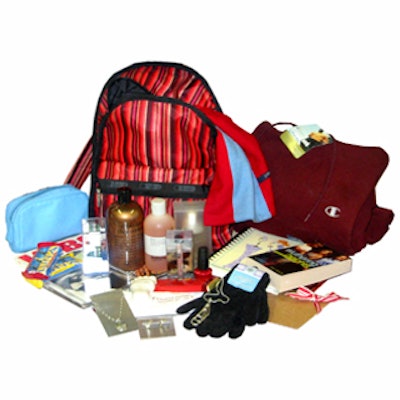E3545giftbag 320