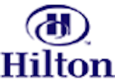 E3560hilton
