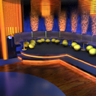 E3609quo 152