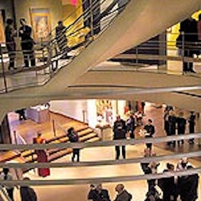 E3620disc 0407 Rubinmuseum 1 152