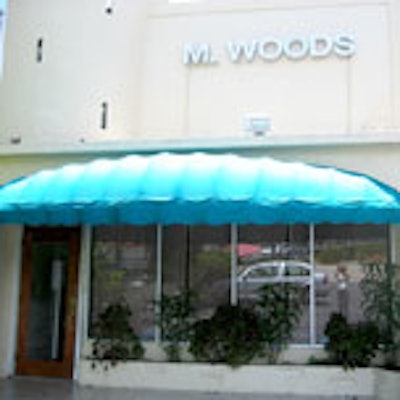 E3628m Woods A