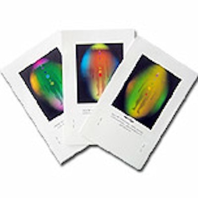 E3685disc 04 0505 Chakra 1 152