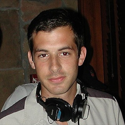 E369sho 00 0718 Angelo Party Pc Ronson 1 320