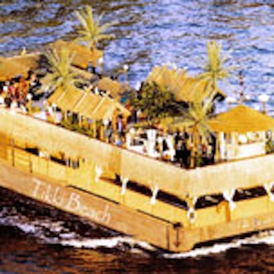 E3752best Pic Of Boat A