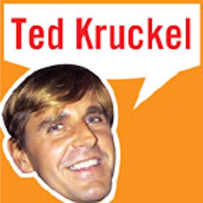 E3764tedcolumn 152